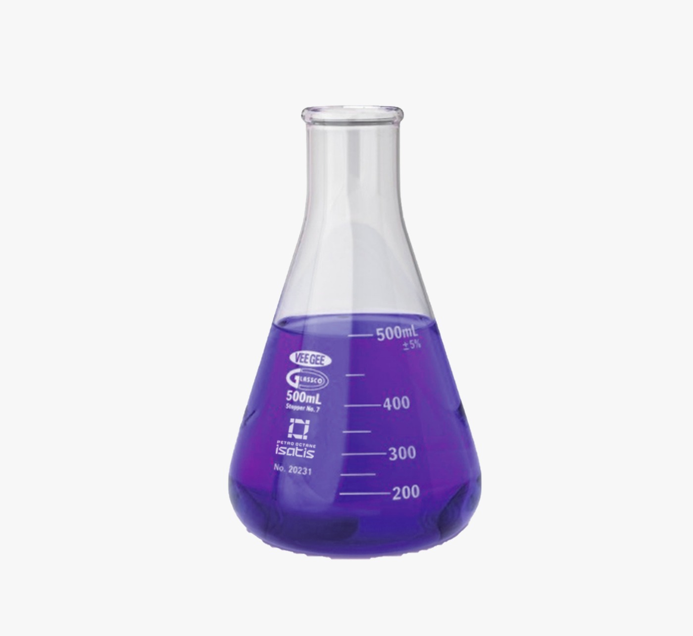 Polyester resin manufacturing and chemical processing equipment